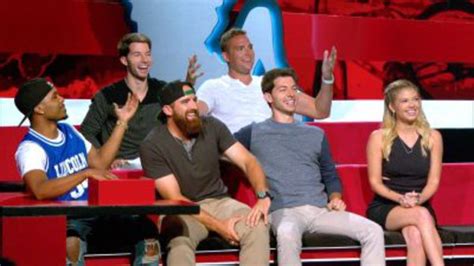 ridiculousness torrentz|Download Ridiculousness Season 7 Episodes .